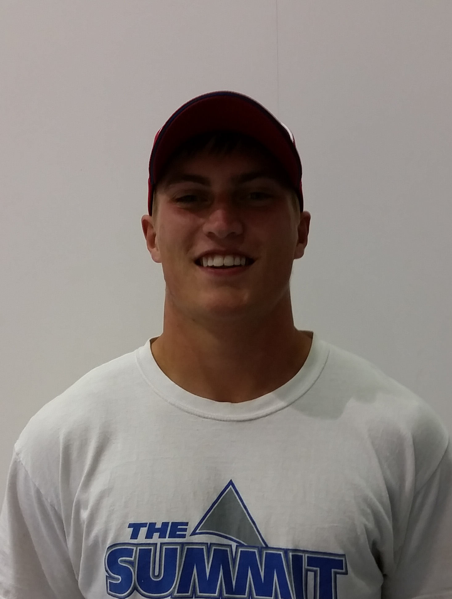 Lake Preston School District 38